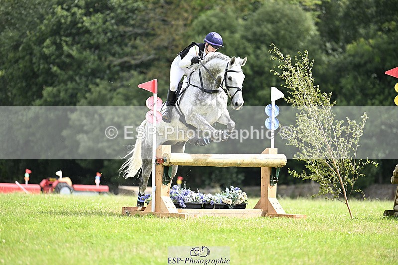 240804-103932-10600 - 402-Cecilia_Behagg-BALLINTRANE_MINTY