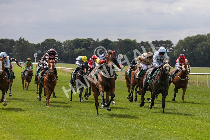 240624-Race 3-Eternal Sunshine-0183 - Race 3