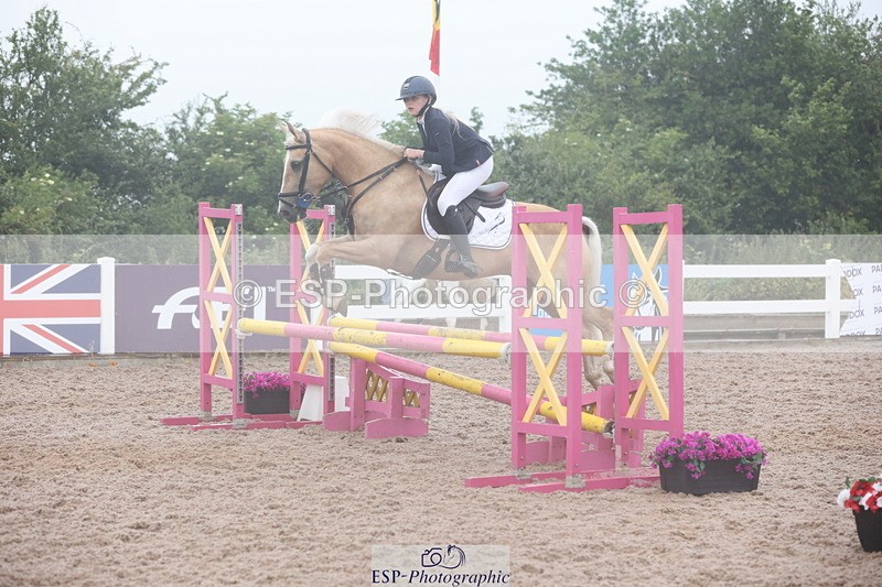 240630A-085717-11361 - Cls 30 British Novice and 80cm Open