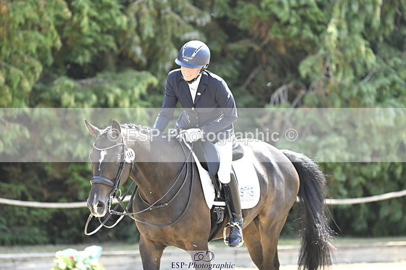 250810A-121335-05689 - 144-Dominique.MillsSermaggio