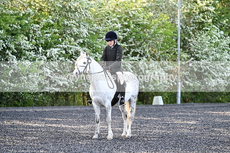 WJ7_7509 - Time 09:00 to 09:35