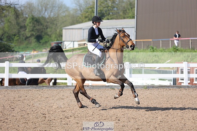 240510A-171403-09580 - Cls 19 Newcomers