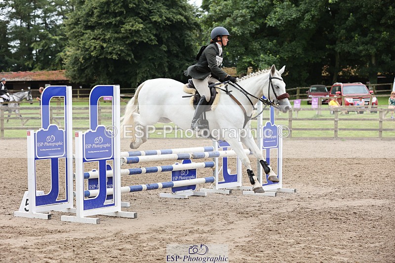 240804-144926-16110 - 606-Kate_Jupp-CARROWNURLAUR_PRIDE