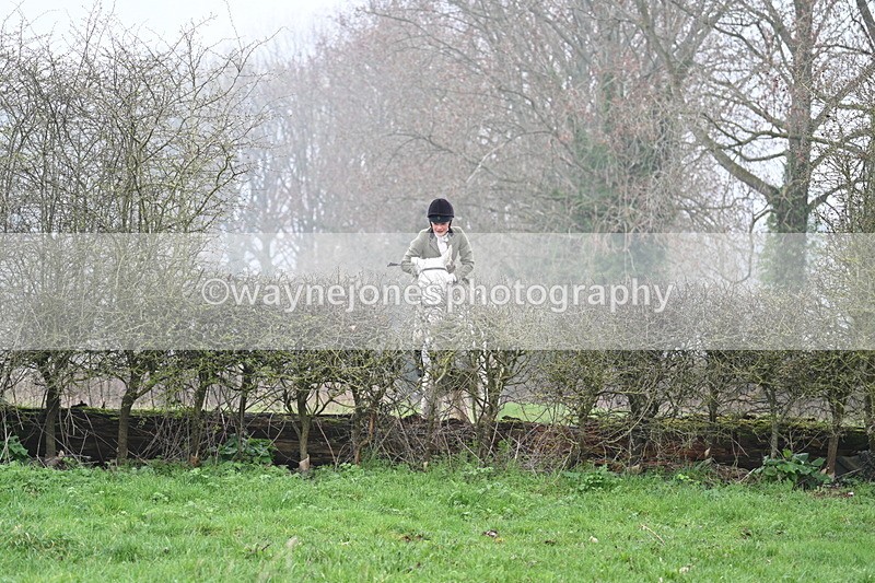 WJ7_0426 - Line 2 cam A