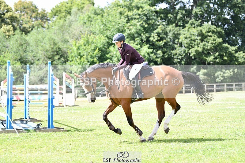 240704-150928-04100 - Cls 15 6 Yr Old Qualifier