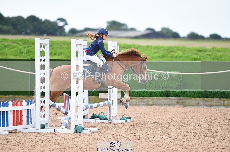 230716A-123522-02647 - Club and Schools 60cm