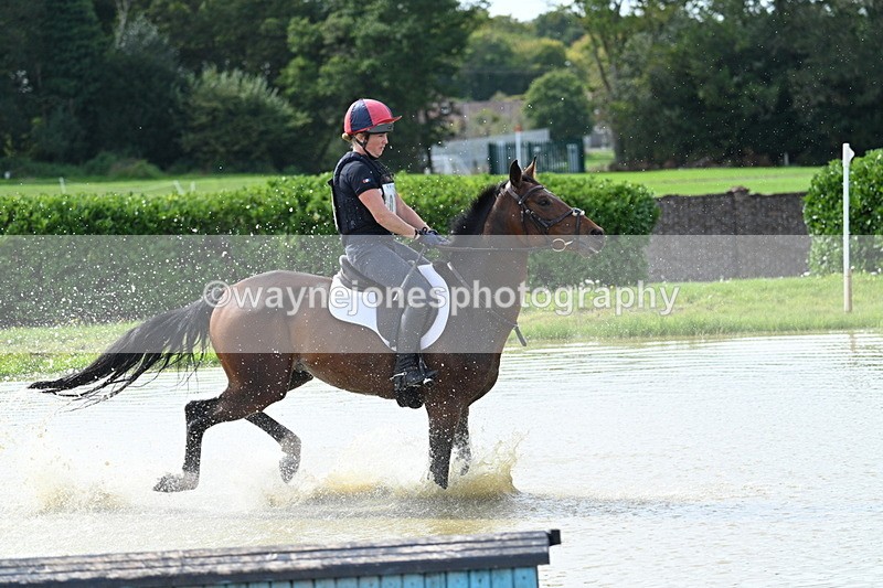 WJ7_2425 - Time 13:55 to 14:05