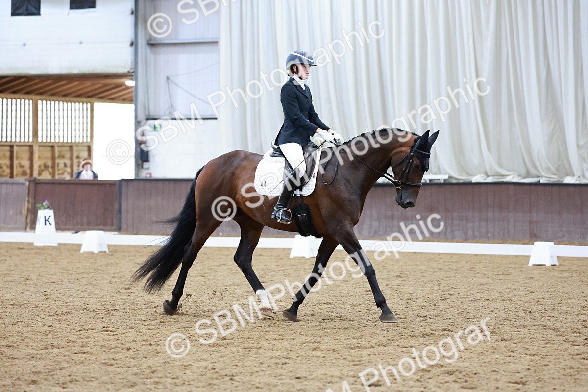 SBM_003632 - Class 4 - Prelim 3