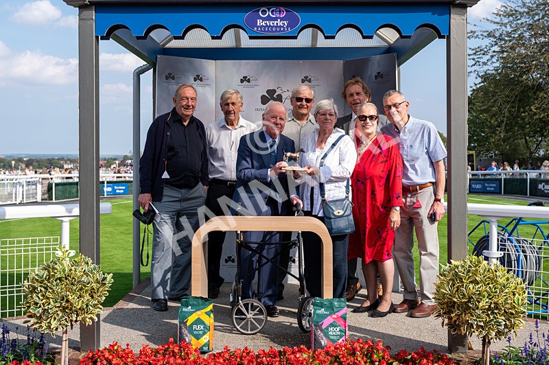 240825-Race 4-Lady Hornblower-2283 - Race 4