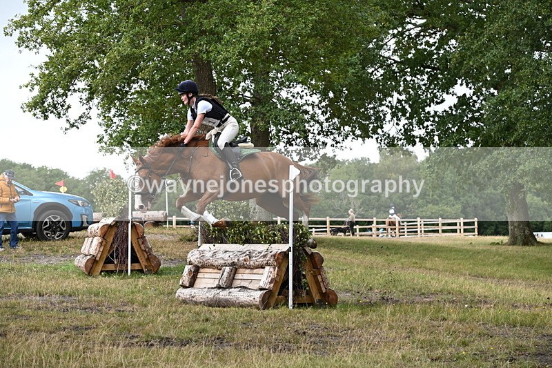 WJ6_0865 - XC Time 12:36 to 12:57