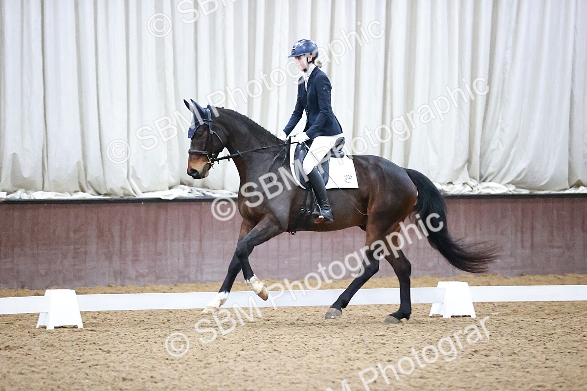 SBM_002574 - Class 2-4 - Intro 4-Prelim 6