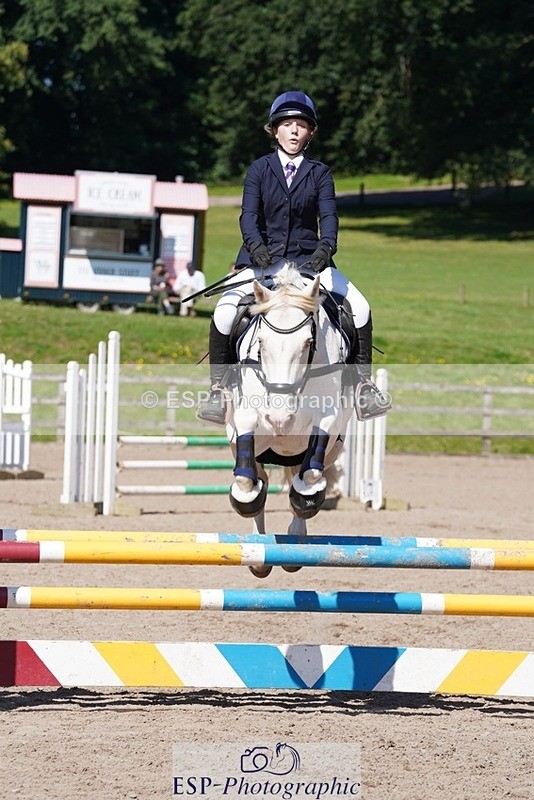 240728-103138-02557 - PC80, Round 1