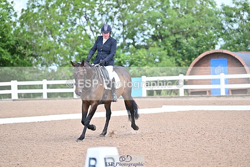 240706A-095931-00711 - Cls 2B Snr Prelim 13