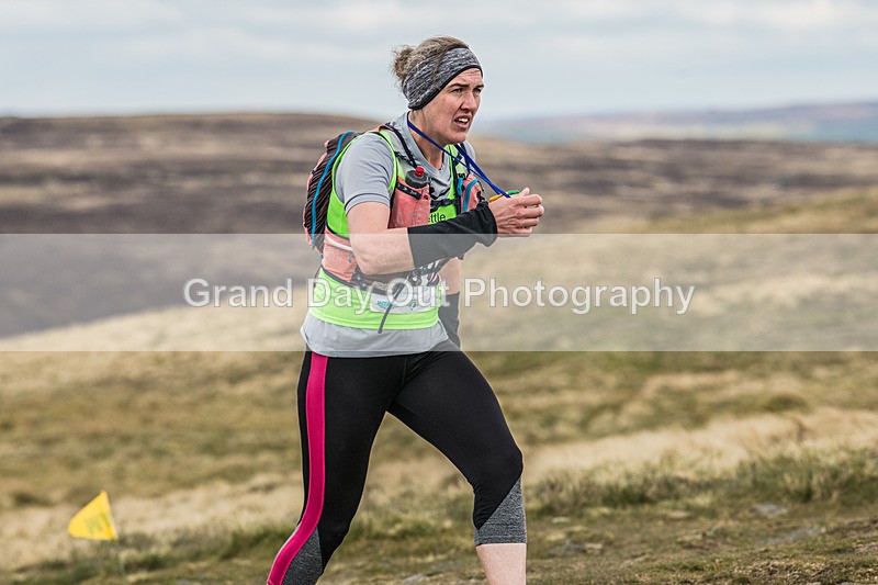 3 Peaks-1076 - The 3 Peaks Race Saturday 27th April 2024