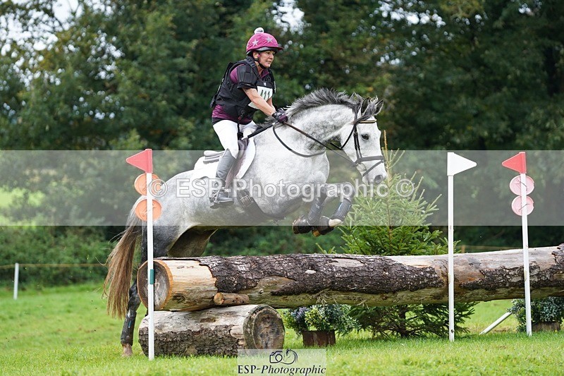 231021-125138-17049 - 411-MIDNIGHT.MOON.DANCER-Jacqueline.Cole-SC+XC