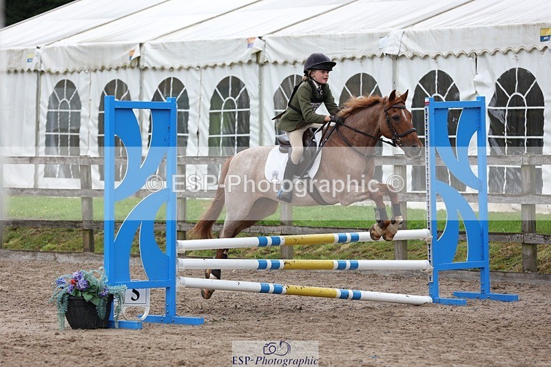 230825-150711-11892 - Round 1 14.30 to End