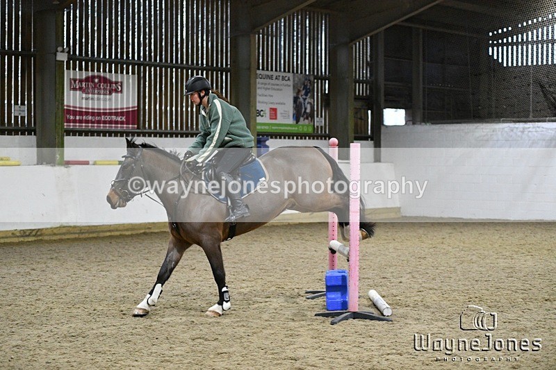 WJ5_3237 - Group 3 11am to 12