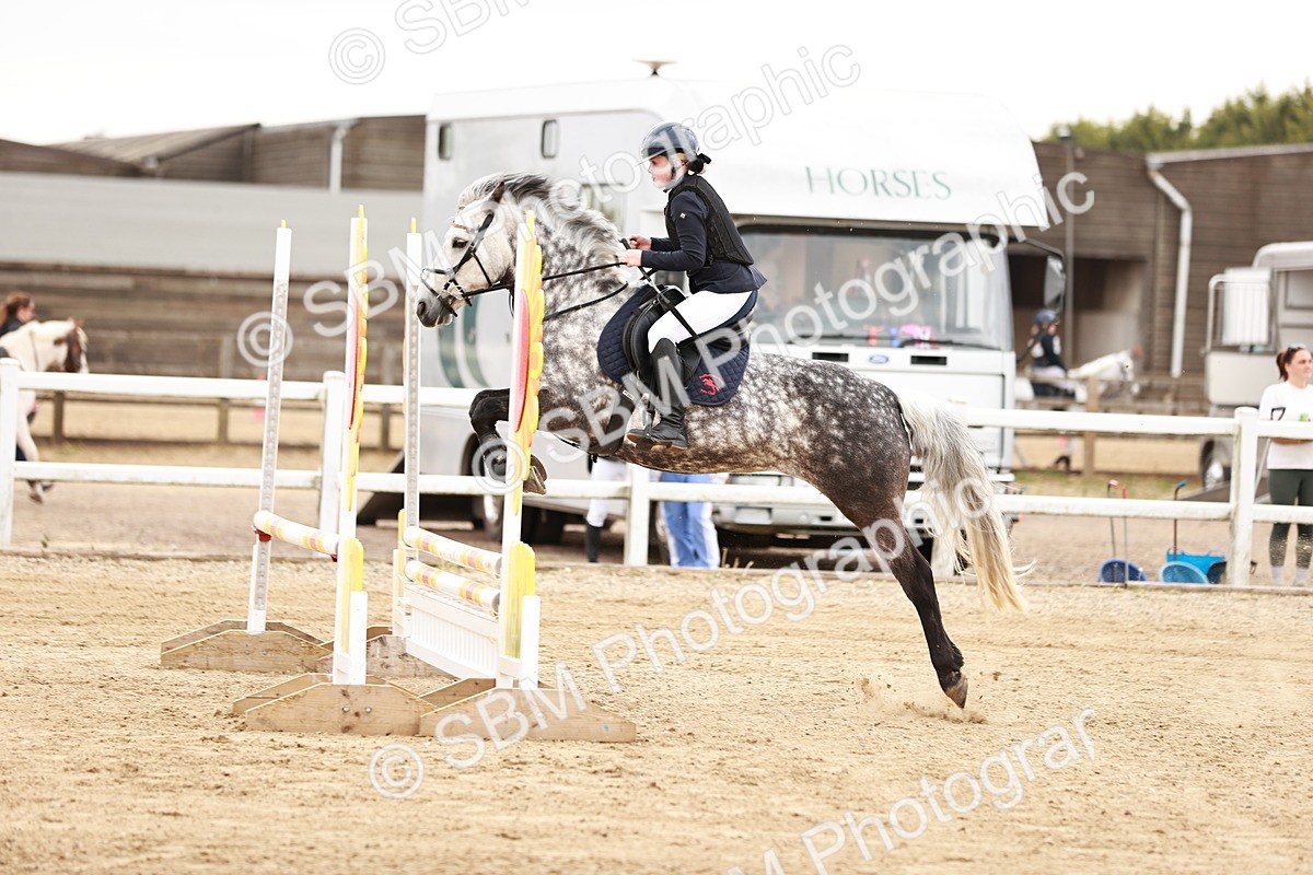 SBM_008755 - Class 5 - 80cm