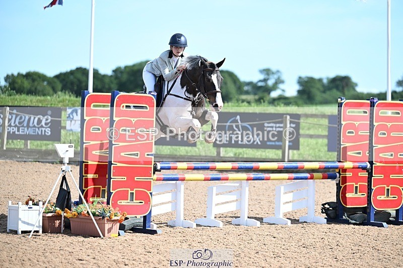 260626-164213-00627 - Cls 2 Pony Intro 90cm