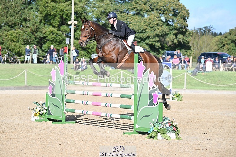 231022-114930-26465 - 313-CURTIS.DES.CHAUMES-Gilles.Serbource-SJ