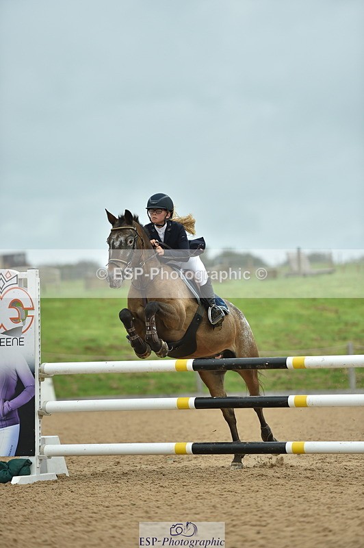 230819A-113806-00414 - Cls 37+38 Springboard +Summer/Winter 128cm + 138cm