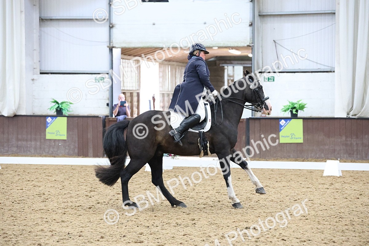 SBM_007056 - Class 28 - PSG FSM