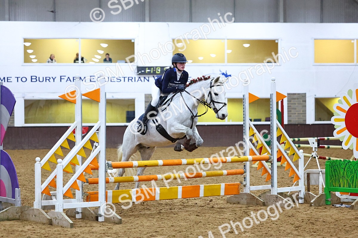 SBM_002242 - Class 5 - Jingle Bells - 80cm