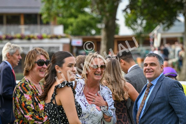 260724-Race 1-Craven-4418 - Race 1 5.30pm eventmasters.co.uk Handicap