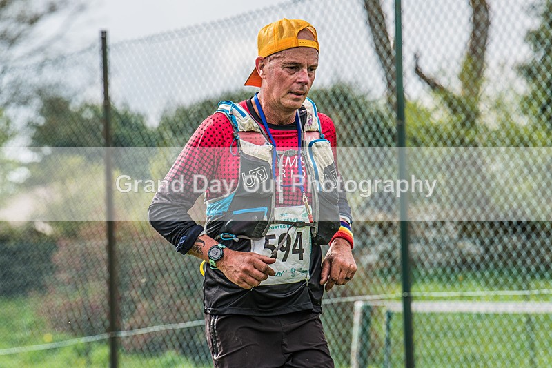 3 Peaks-3321 - The 3 Peaks Race - The Finish - Saturday 29th April 2023