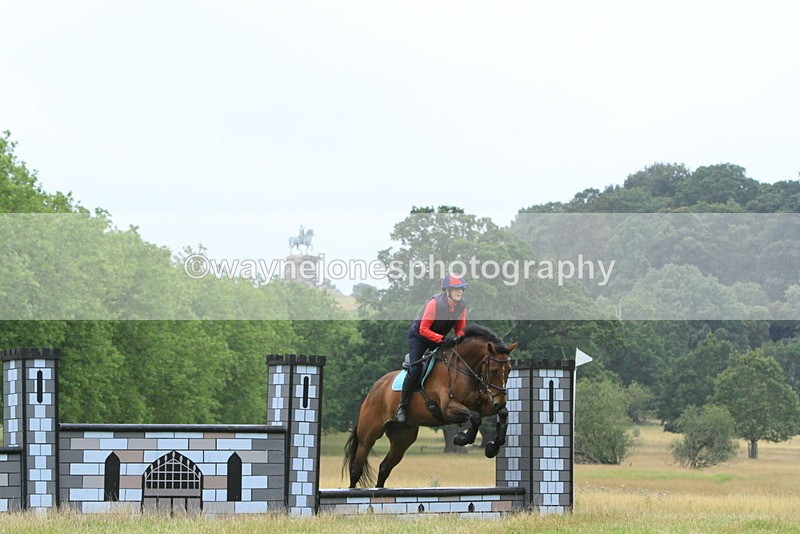 IMF_1637 - Time at Castle Jump 09:18 to 10:15