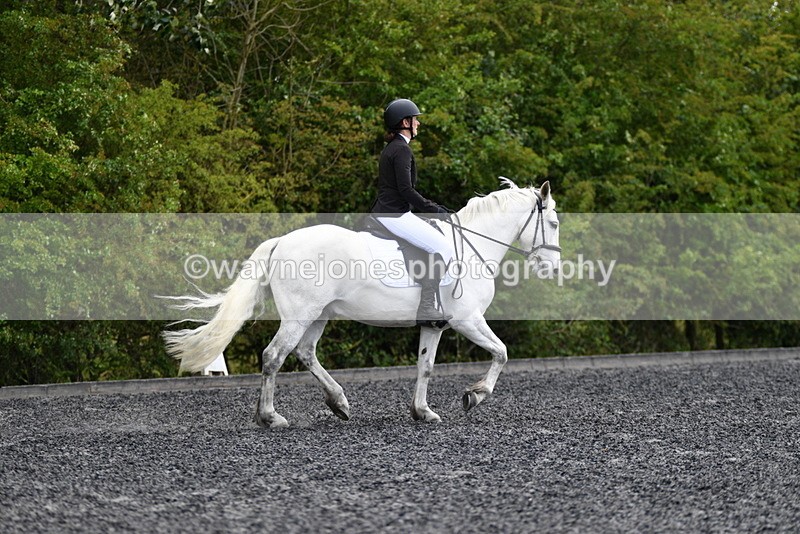 WJ5_0629 - Time 13:04 to 13:42