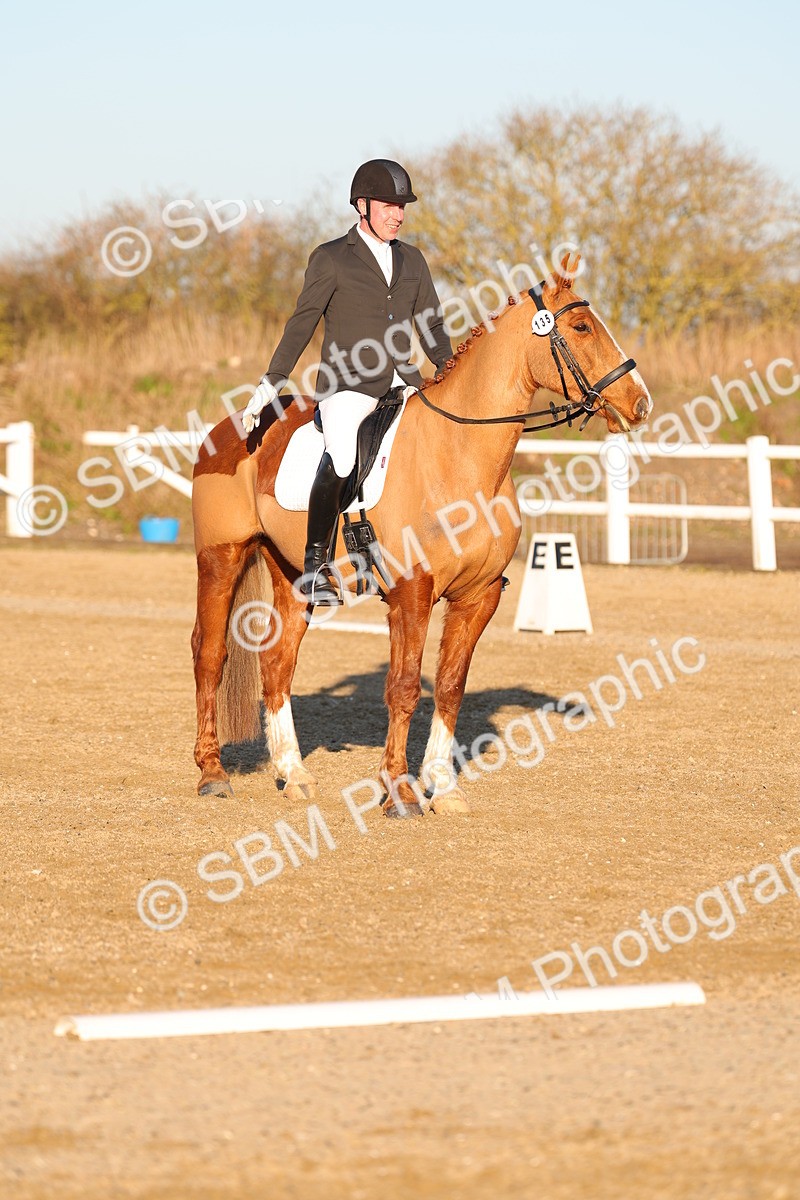 SBM_005573 - Class 5 - N1