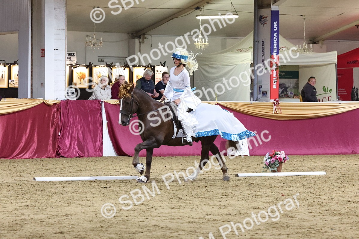 SBM_10301 - Class 52 Strictly Fancy Dress-Age