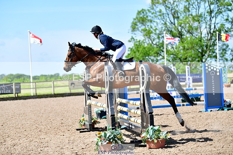 240525A-105812-05363 - Cls 23 Discovery and 1m Open