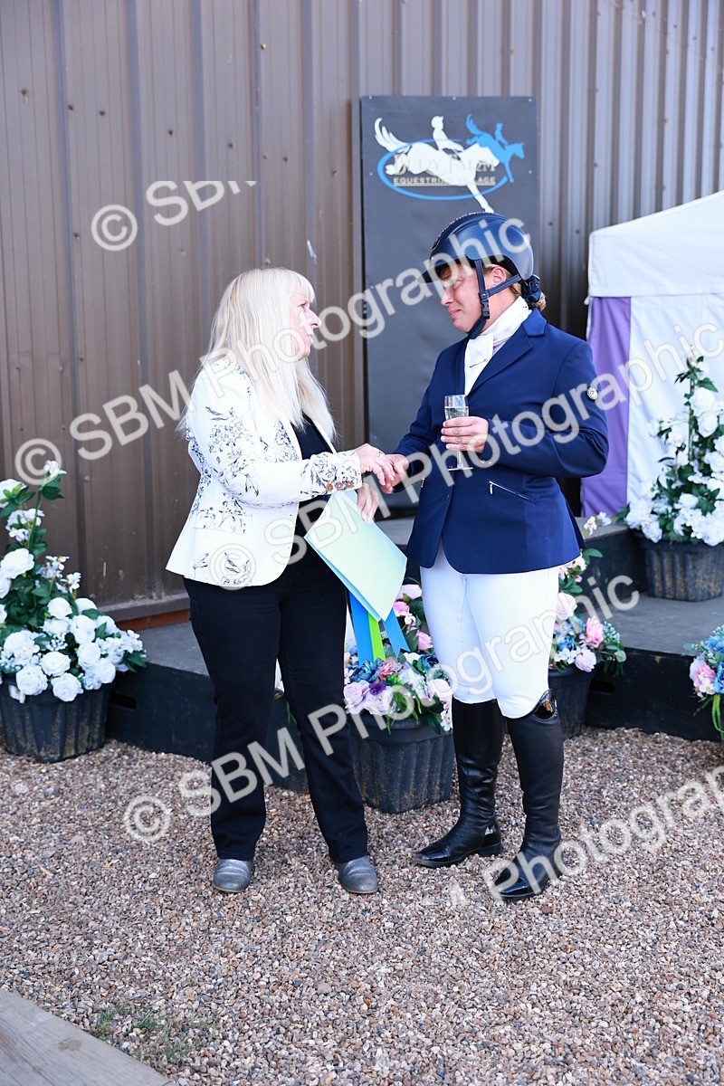 SBM_013784 - Presentations