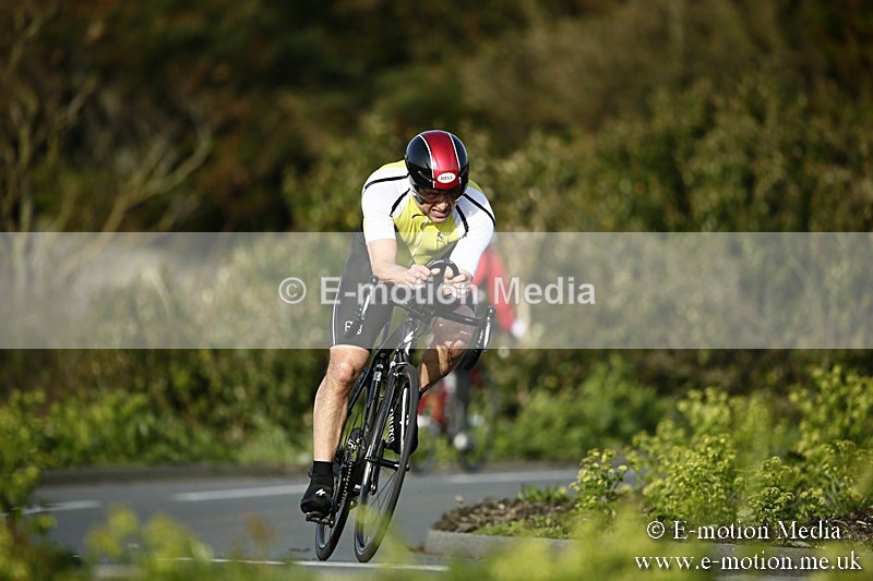 CTT 120414 303 - Catioroc TT 5 mile 12/04/14