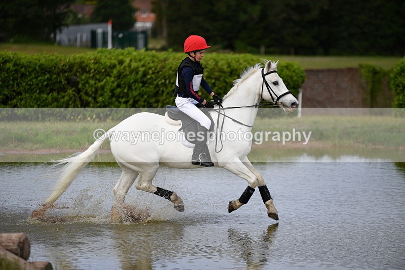 WJ5_6042 - Time 09:38 to 09:57