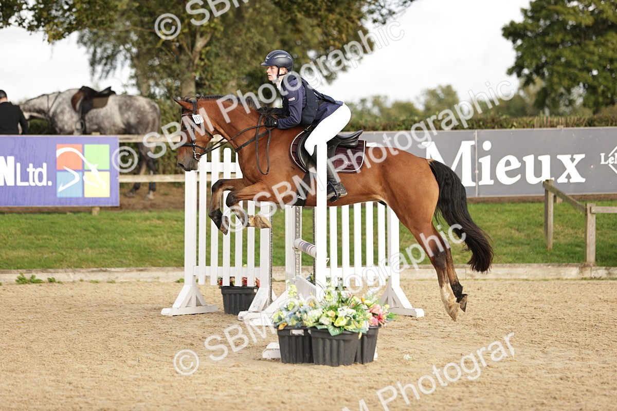 SBM_29904 - j52 - Open 80cm