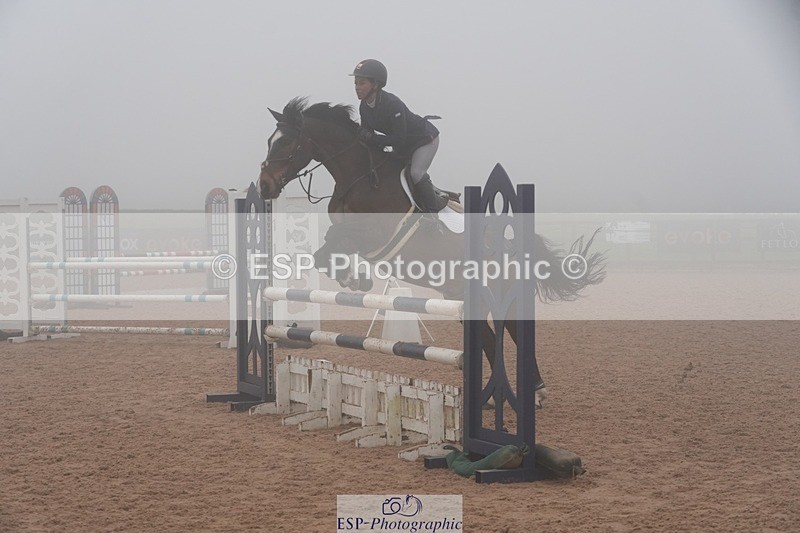 260308-153852-03058 - Cls 24 1.05m Amateur Qualifier