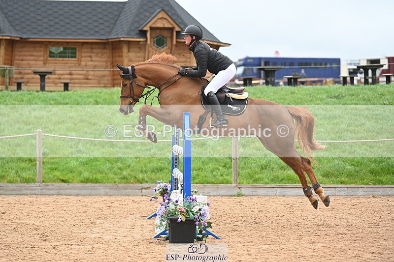 240316A-114413-03120 - Cls 14 Snr Newcomers