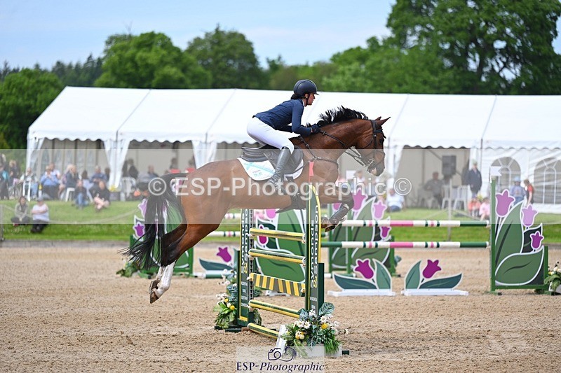 240525-152355-17717 - 522-OSBOURNE_D-Gemma_Gurvidi