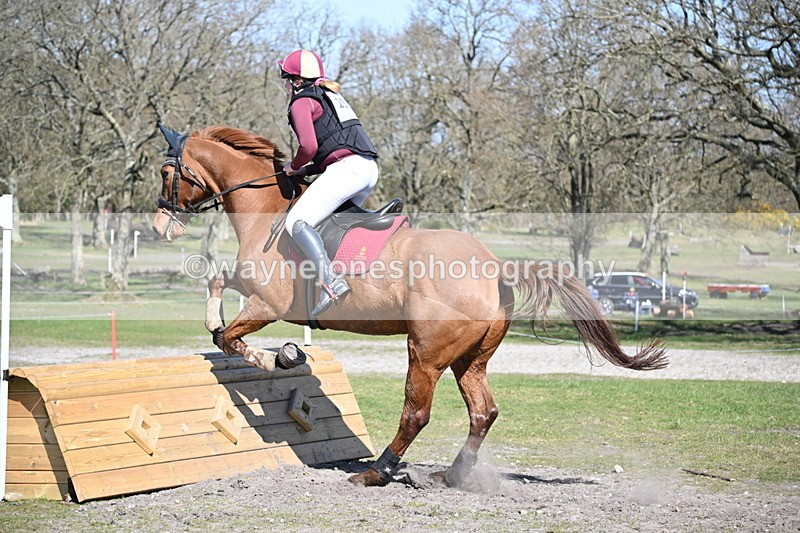 WJ6_3562 - Time 12:19 to 12:35