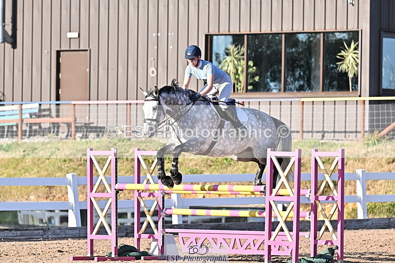 250708A-192619-00823 - 110cm Classes