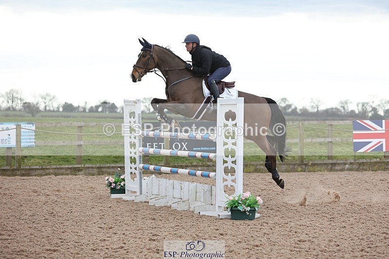 250314-142637-02451 - Cls 10 National 1.30m