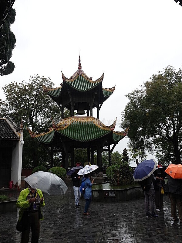 CHINA__0623 - China 2019