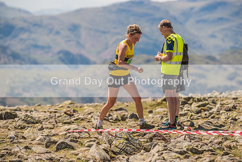 Fairfield-1275 - Fairfield Horseshoe Fell Race Saturday 13th May 2023