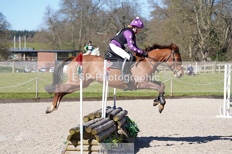 250316A-115516-00810 - Cls 02 80cm