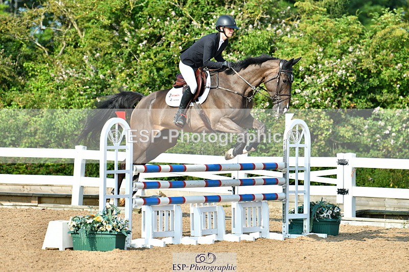 230721A-085758-04539 - Cls 26, 5 Yr Olds 1.10m