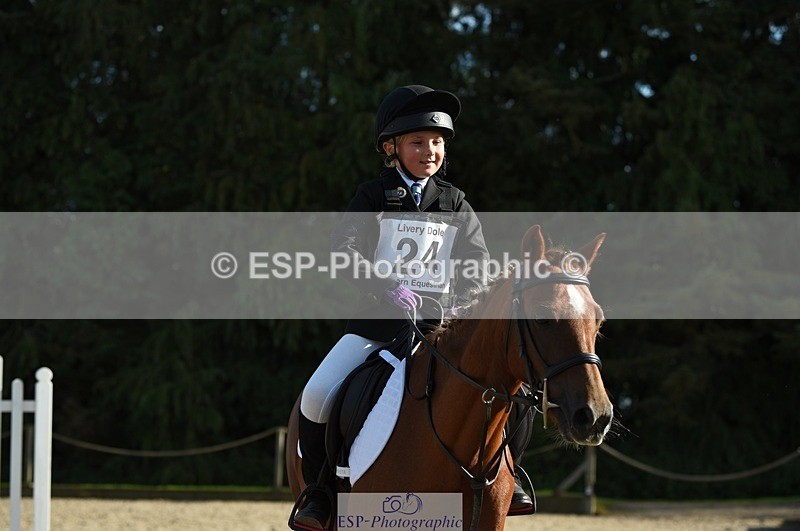 230824-170434-06246 - Round 1 Assisted 16.20 to End