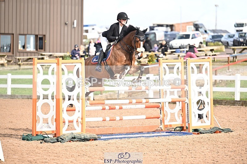 260221-125833-02085 - Cls 12 Newcomers and 1.10m Open